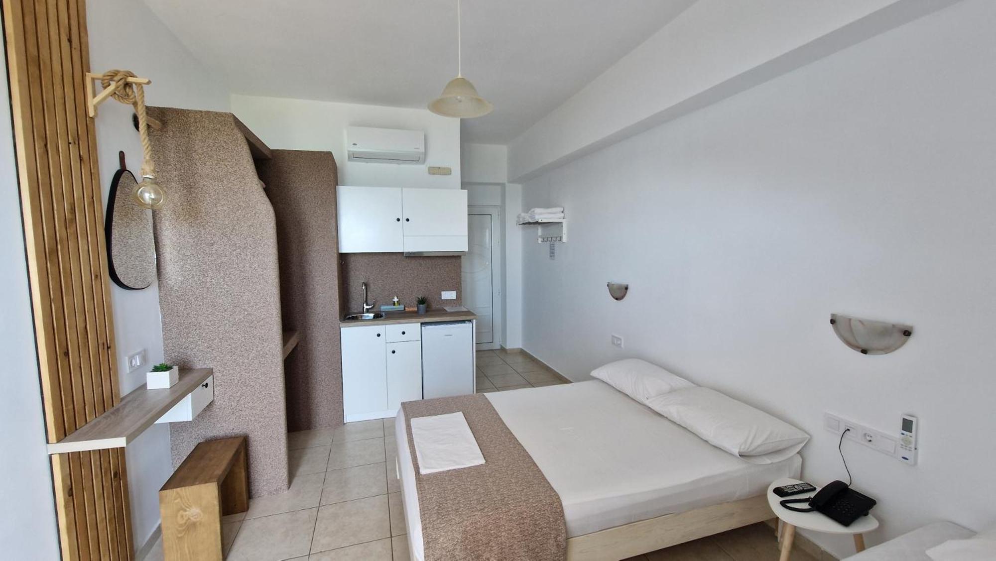 Edelweiss Aparthotel Τσούτσουρος Εξωτερικό φωτογραφία