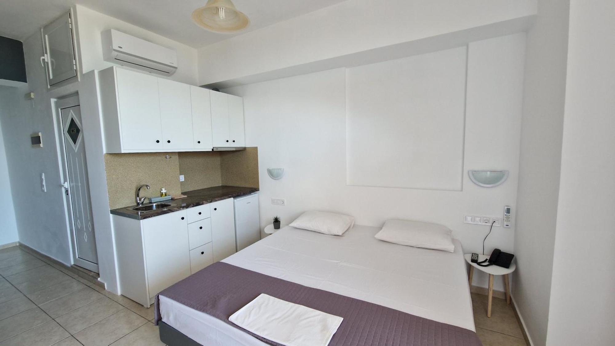 Edelweiss Aparthotel Τσούτσουρος Εξωτερικό φωτογραφία