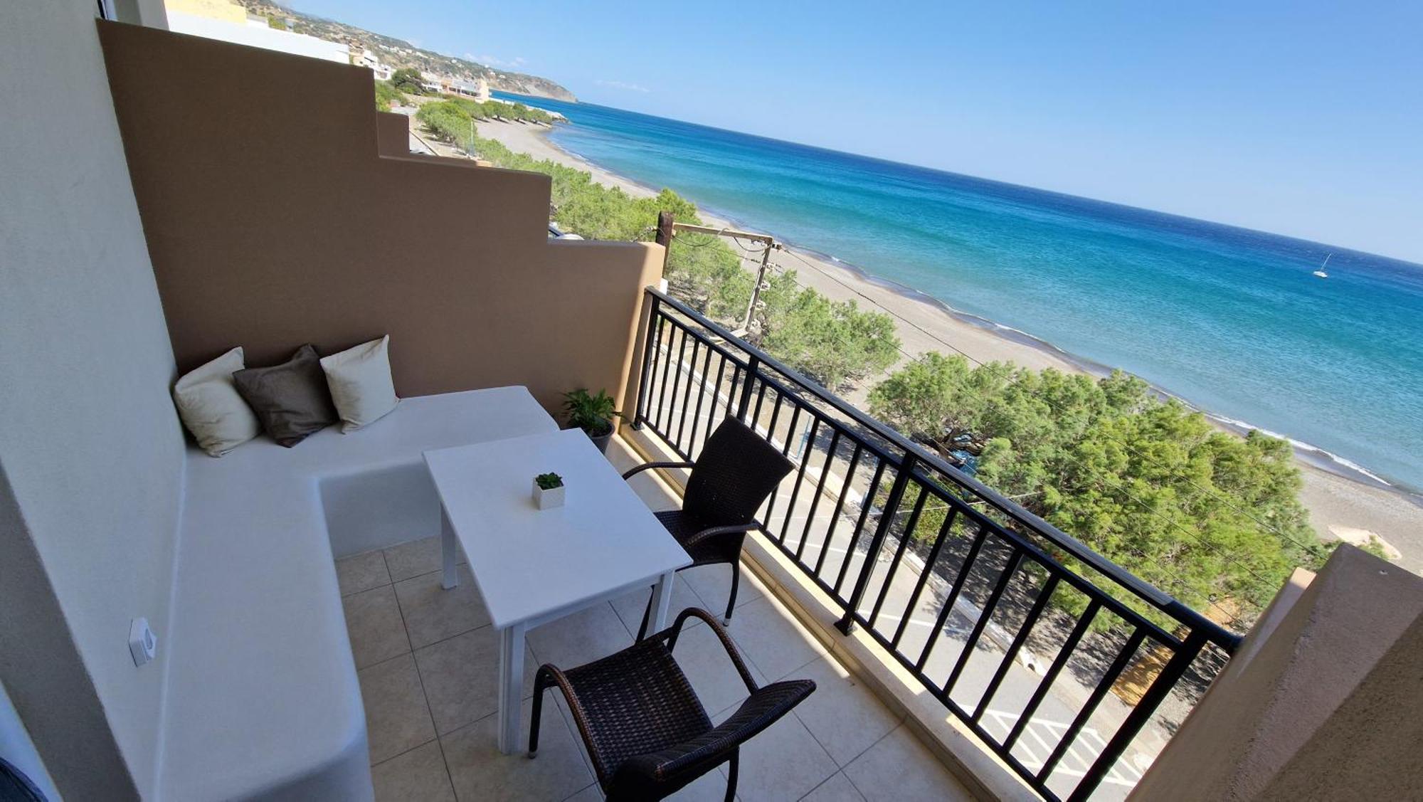 Edelweiss Aparthotel Τσούτσουρος Εξωτερικό φωτογραφία