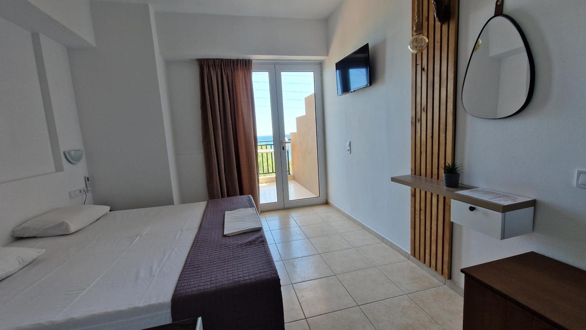 Edelweiss Aparthotel Τσούτσουρος Εξωτερικό φωτογραφία