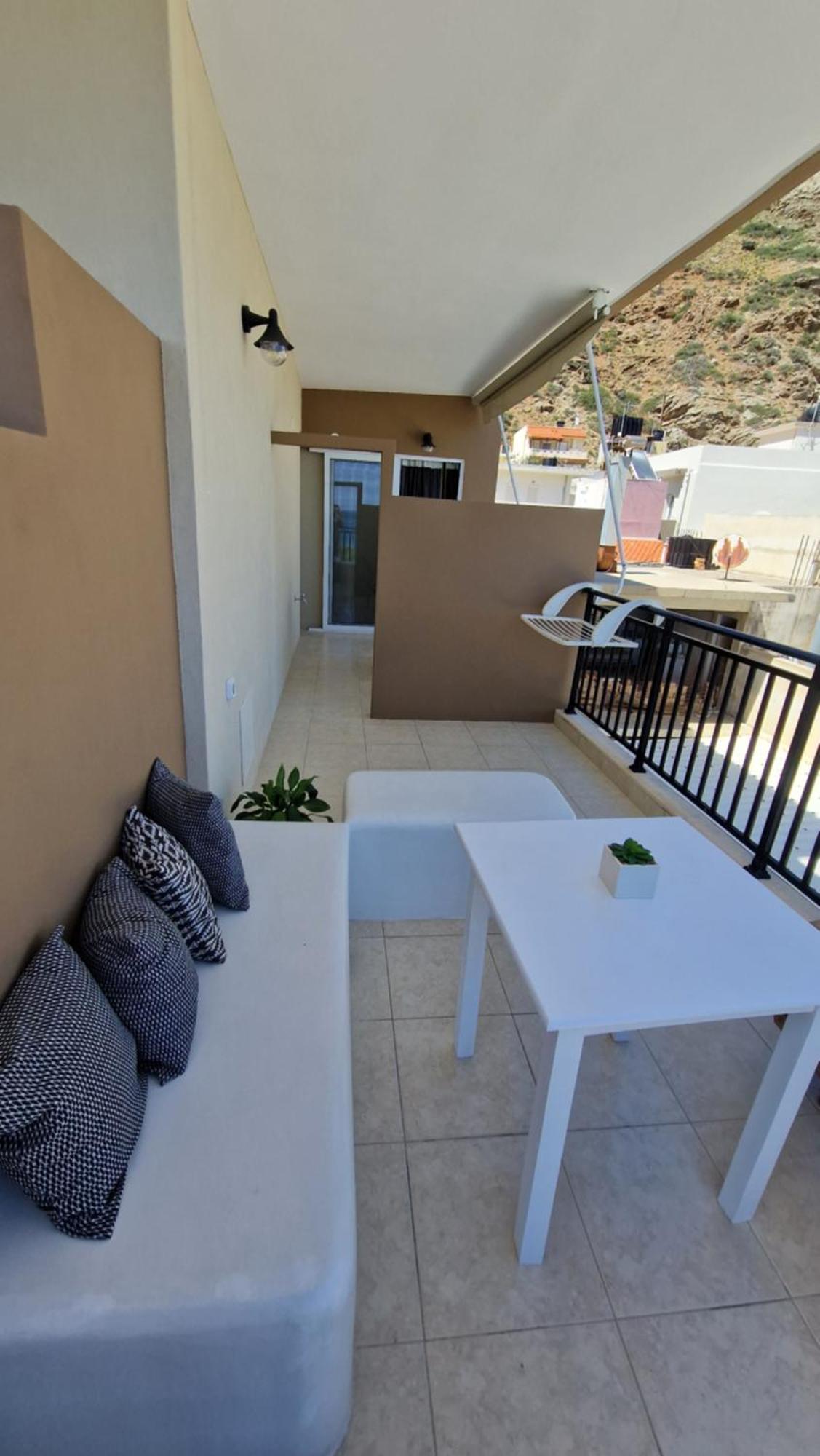 Edelweiss Aparthotel Τσούτσουρος Εξωτερικό φωτογραφία