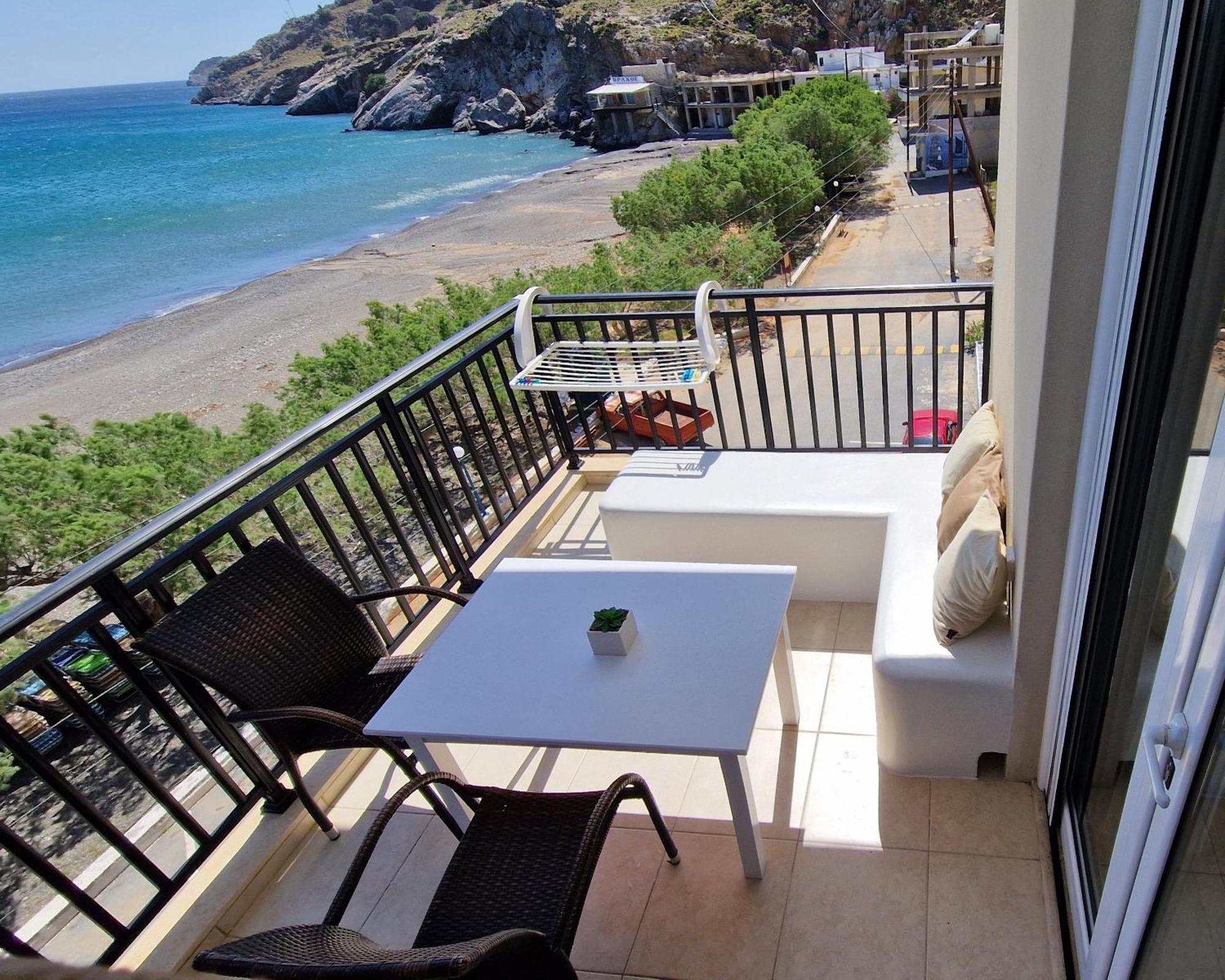 Edelweiss Aparthotel Τσούτσουρος Εξωτερικό φωτογραφία